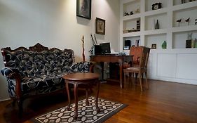Amanda Home Stay